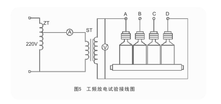 無線測(cè)溫