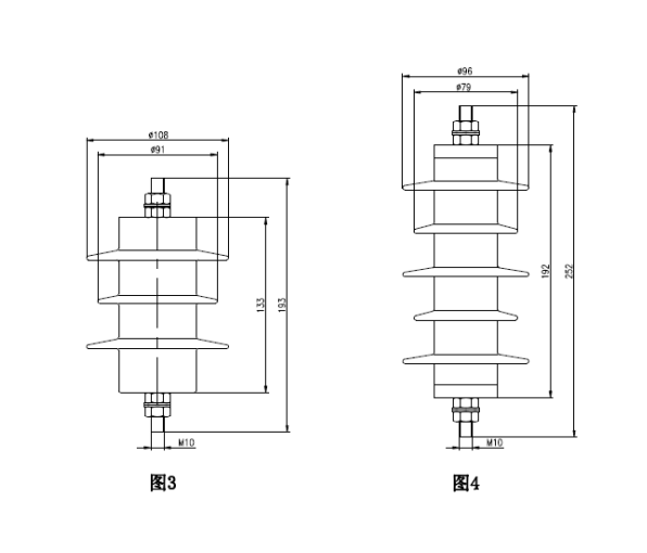 無線測(cè)溫