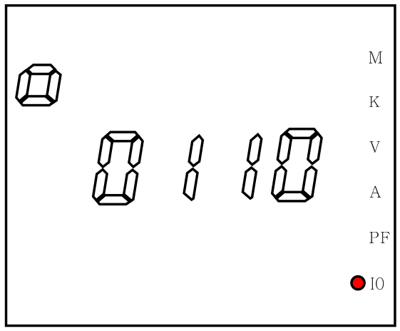 無線測溫生產(chǎn)廠家