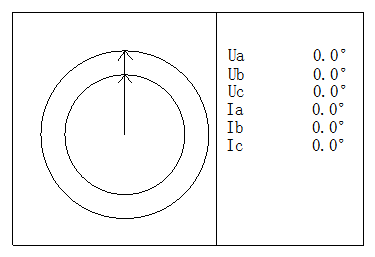 無線測(cè)溫生產(chǎn)廠家